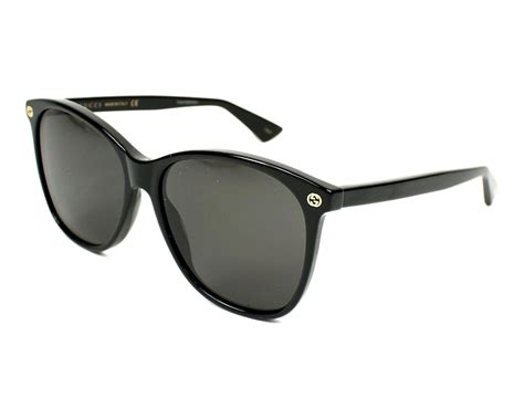 gucci 0024 sunglasses|gucci sunglasses outlet.